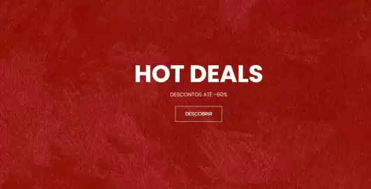 Catálogo VIVA semana 10 Página 1