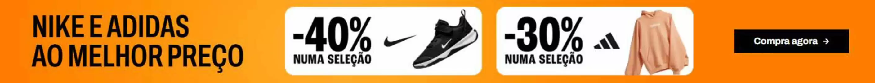 Folheto Sport Zone Página 2