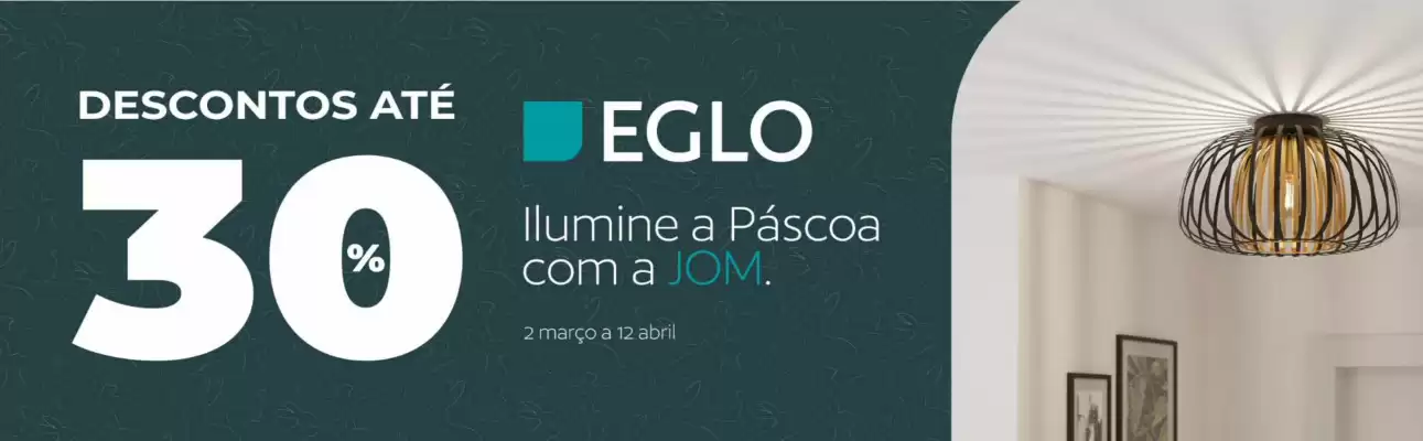 Folheto JOM (válido até 12-04)