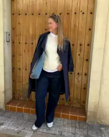 S.Oliver leták Strana 1