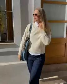 S.Oliver leták Strana 2