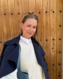 S.Oliver leták Strana 3