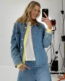 S.Oliver leták Strana 4