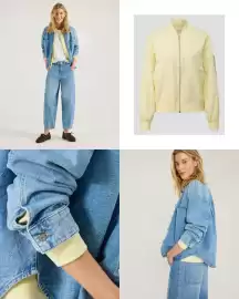 S.Oliver leták Strana 5