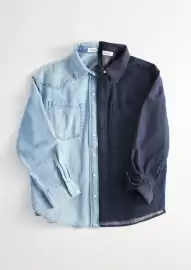 S.Oliver leták Strana 7