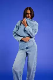 S.Oliver leták Strana 8