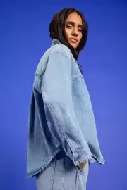 S.Oliver leták Strana 9