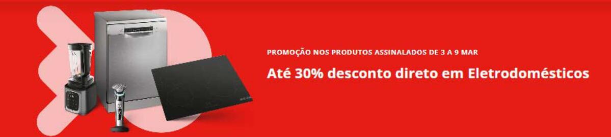 Folheto Worten semana 10 Página 4