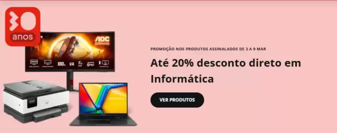 Folheto Worten semana 10 Página 2