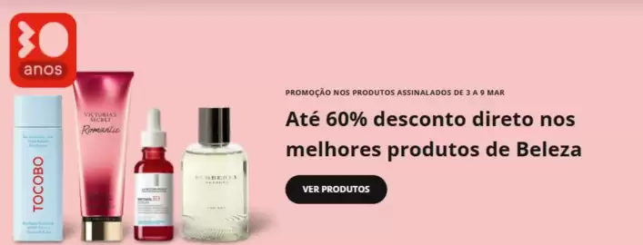 Folheto Worten semana 10 Página 3