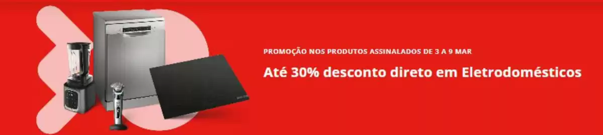 Folheto Worten semana 10 Página 4