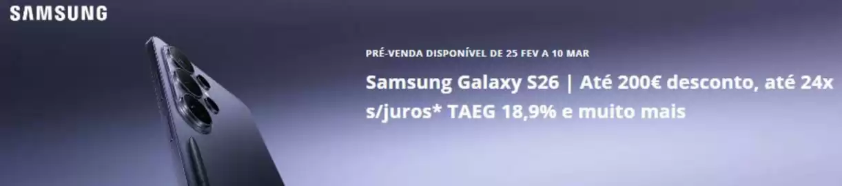 Folheto Worten semana 10 Página 1