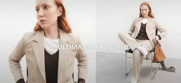 Folheto Lanidor semana 10 Página 1