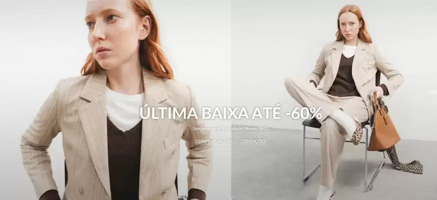 Folheto Lanidor (válido até 10-03)