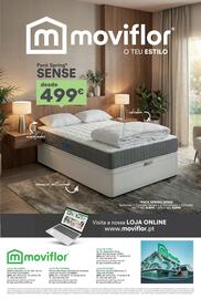 Folheto Moviflor Página 24