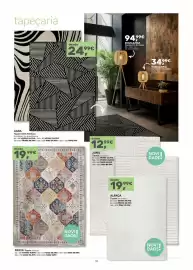 Folheto Moviflor Página 12