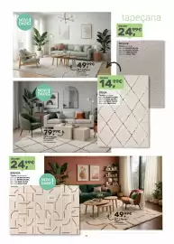 Folheto Moviflor Página 13