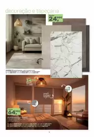 Folheto Moviflor Página 14