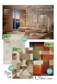 Folheto Moviflor Página 15