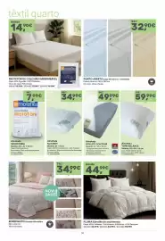 Folheto Moviflor Página 16