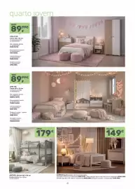 Folheto Moviflor Página 18