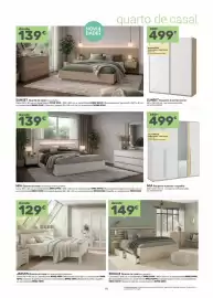 Folheto Moviflor Página 19