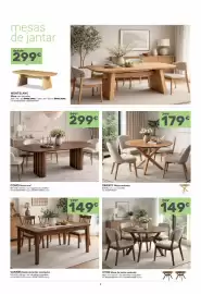 Folheto Moviflor Página 2