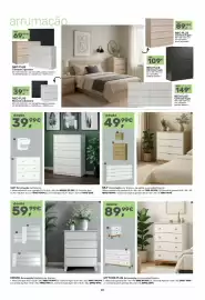 Folheto Moviflor Página 20