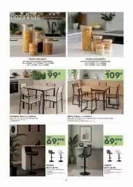 Folheto Moviflor Página 22