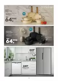 Folheto Moviflor Página 23