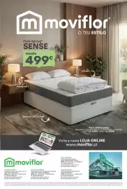 Folheto Moviflor Página 24