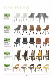 Folheto Moviflor Página 4