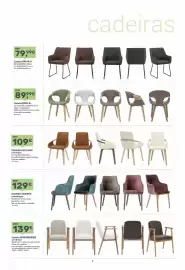 Folheto Moviflor Página 5