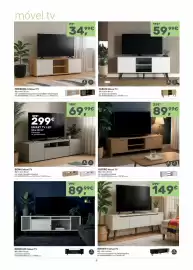 Folheto Moviflor Página 6