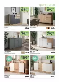 Folheto Moviflor Página 7