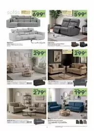 Folheto Moviflor Página 8