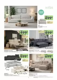 Folheto Moviflor Página 9