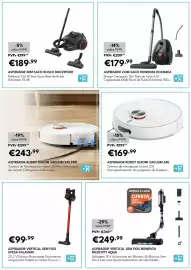 Folheto Radio Popular semana 10 Página 10