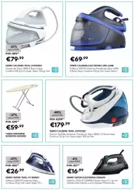 Folheto Radio Popular semana 10 Página 11