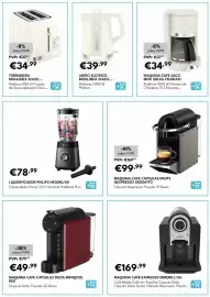 Folheto Radio Popular semana 10 Página 12