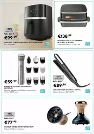 Folheto Radio Popular semana 10 Página 13