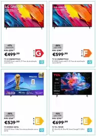 Folheto Radio Popular semana 10 Página 14