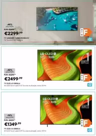 Folheto Radio Popular semana 10 Página 15