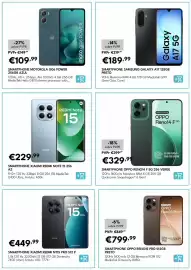 Folheto Radio Popular semana 10 Página 16