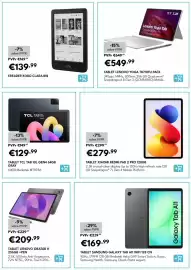 Folheto Radio Popular semana 10 Página 18