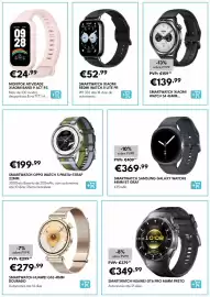 Folheto Radio Popular semana 10 Página 19