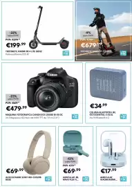 Folheto Radio Popular semana 10 Página 20