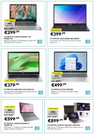 Folheto Radio Popular semana 10 Página 21