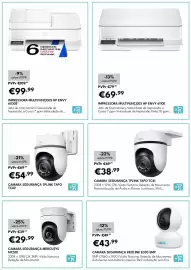 Folheto Radio Popular semana 10 Página 23