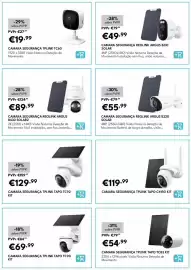 Folheto Radio Popular semana 10 Página 24